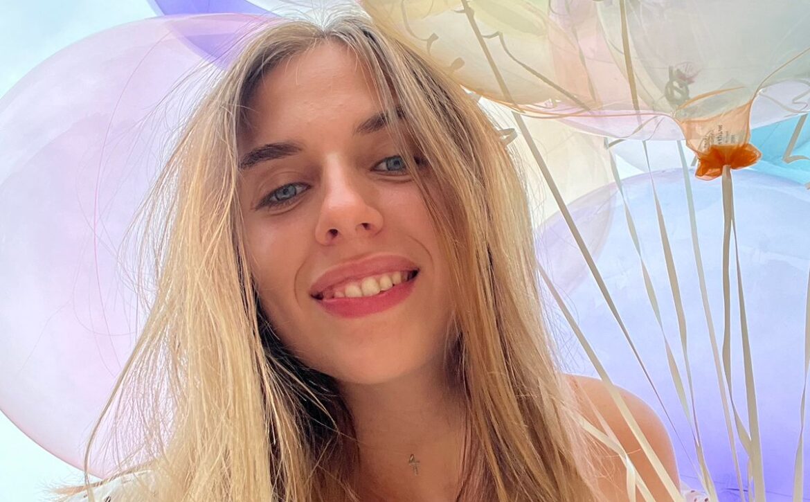 Mariana_img