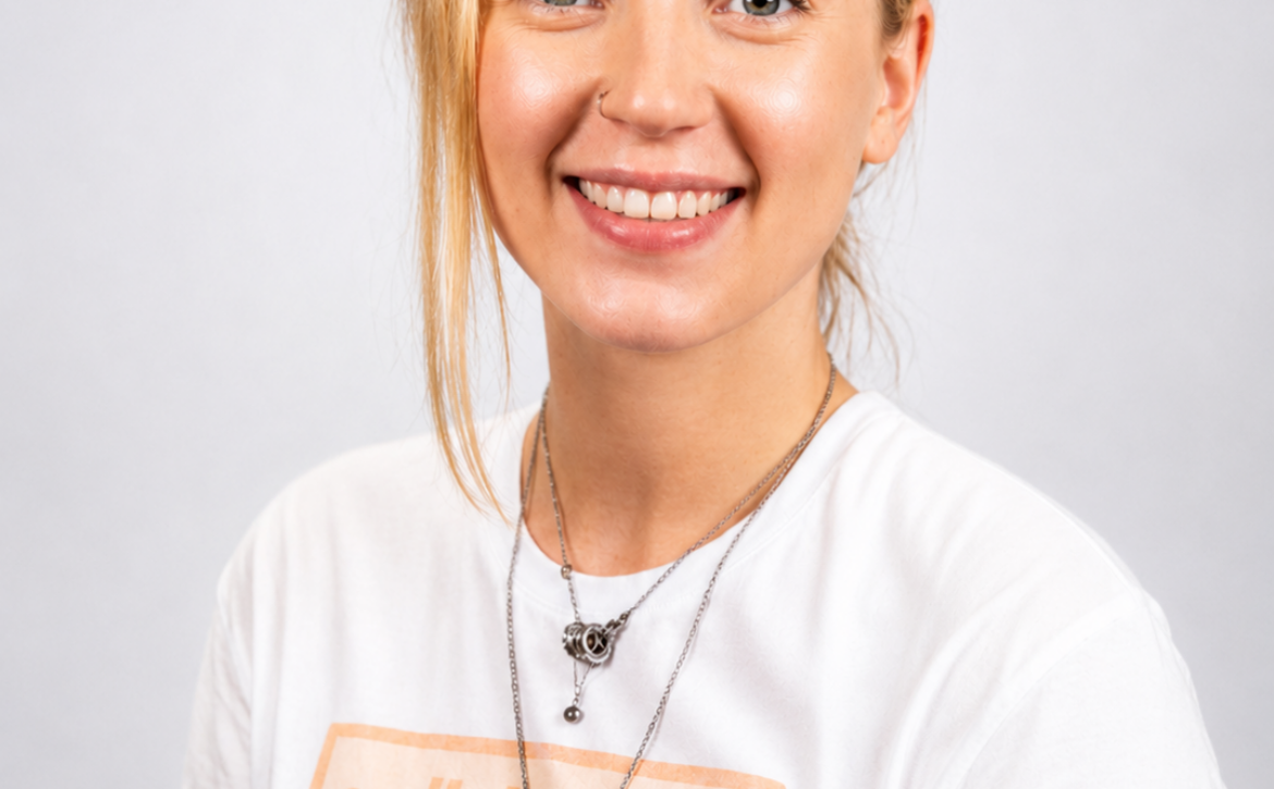 Aliaksandra