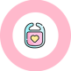 service_1