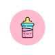 service_8